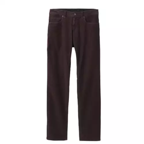 Men's PrAna Sustainer Pants 3 Men's PrAna Sustainer Pants