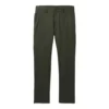Men's PrAna Westover Pants -The North Face Shop 19596408662