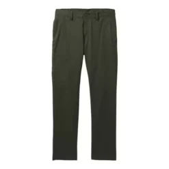 Men's PrAna Westover Pants