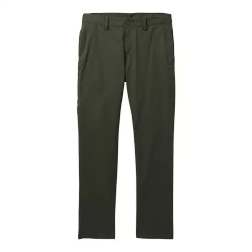 Men's PrAna Westover Pants 3 Men's PrAna Westover Pants