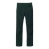 Women's PrAna Halle II Straight Pants 1 Women's PrAna Halle II Straight Pants -The North Face Shop 19596411580