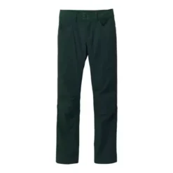 Women's PrAna Halle II Straight Pants