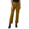 Women's PrAna Sancho Slim Pants -The North Face Shop 19596412029
