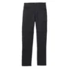 Men's PrAna Double Peak Convertible Pants 2 Men's PrAna Double Peak Convertible Pants -The North Face Shop 19596413084