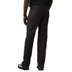 Men's PrAna Double Peak Convertible Pants -The North Face Shop 19596413084 2