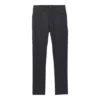 Men's PrAna Double Peak Pants -The North Face Shop 19596413144