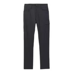 Men's PrAna Double Peak Pants