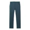 Men's PrAna Double Peak E-Waist Pants -The North Face Shop 19596413309