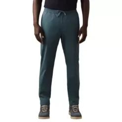 Men's PrAna Double Peak E-Waist Pants -The North Face Shop 19596413309 1