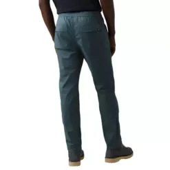 Men's PrAna Double Peak E-Waist Pants -The North Face Shop 19596413309 2
