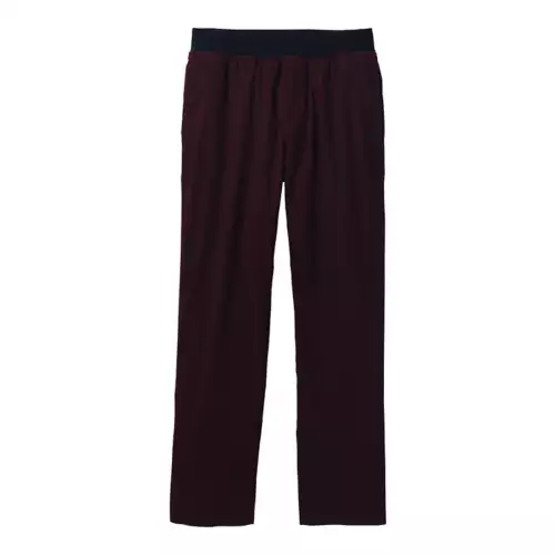 Men's PrAna Vaha Straight Pants 3 Men's PrAna Vaha Straight Pants