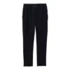 Men's PrAna Altitude Tracker II Sweatpants -The North Face Shop 19596418549