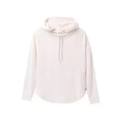 Women's PrAna Foresta Hoodie