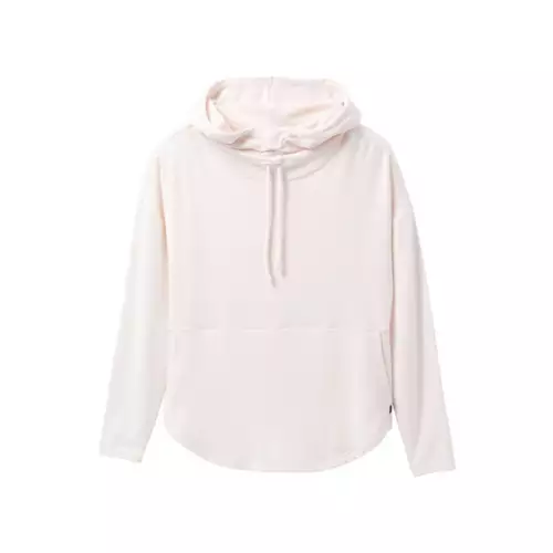 Women's PrAna Foresta Hoodie 3 Women's PrAna Foresta Hoodie