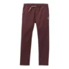 Men's PrAna Mojave Pants -The North Face Shop 19596420954