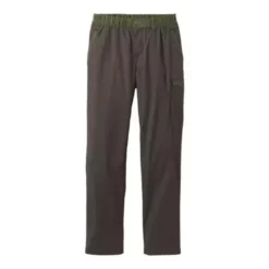 Women's PrAna Double Peak Pants