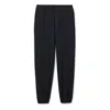 Boys' Columbia Hike Joggers