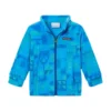 Baby Boys' Columbia Zing III Fleece Jacket
