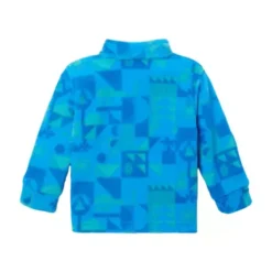 Baby Boys' Columbia Zing III Fleece Jacket -The North Face Shop 19597848132 2