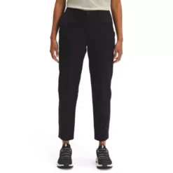 Women's The North Face Standard Tapered Pants