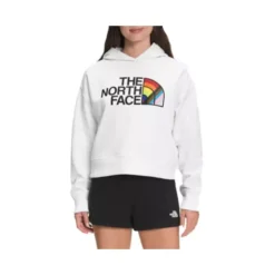 Women's The North Face Pride Recycled Hoodie