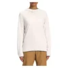 Women's The North Face Belay Sun Hoodie -The North Face Shop 19601163442