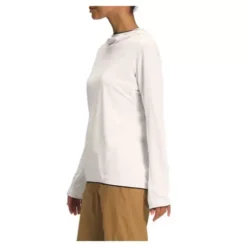 The North Face Shop -The North Face Shop 19601163442 1