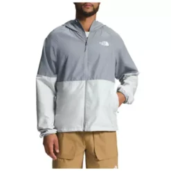 Men's The North Face Flyweight 2.0 Hoodie Wind Jacket