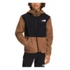 Boys' The North Face Forrest Fleece Full Zip Hooded Jacket -The North Face Shop 19601343173