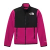 Kids' The North Face Denali Jacket -The North Face Shop 19601343900