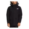Boys' The North Face McMurdo Parka -The North Face Shop 19601344071