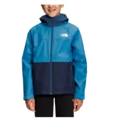 Boys' The North Face Vortex Triclimate 3-in-1 Jacket