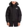 Boys' The North Face Gotham Jacket -The North Face Shop 19601344671