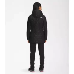 Girls' The North Face ThermoBall Parka Jacket -The North Face Shop 19601344923 1