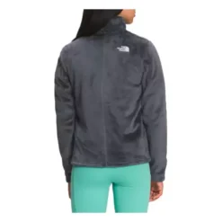 Girls' The North Face Osolita Full Zip Jacket -The North Face Shop 19601344971 1