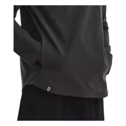 Men's Under Armour Hooded Cage Jacket -The North Face Shop 19603917852 4