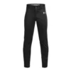 Boy's Under Armour Relaxed Baseball Pants -The North Face Shop 19603918002