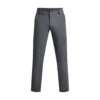 Men's Under Armour Tech Pants -The North Face Shop 19603970691