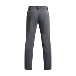 Men's Under Armour Tech Pants -The North Face Shop 19603970691 1