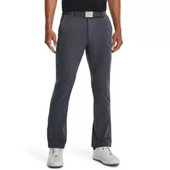 Men's Under Armour Tech Pants -The North Face Shop 19603970691 2