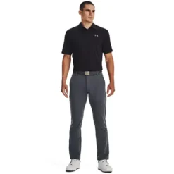 Men's Under Armour Tech Pants -The North Face Shop 19603970691 4
