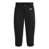Girl's Under Armour Utility Softball Pants 2 Girl's Under Armour Utility Softball Pants -The North Face Shop 19603986161