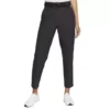 Women's Nike Dri-FIT Tour Golf Pants -The North Face Shop 19614793478