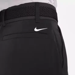 Women's Nike Dri-FIT Tour Golf Pants -The North Face Shop 19614793478 3