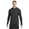 Men's Nike Dri-FIT Run Division Element Running Jacket -The North Face Shop 19614811876