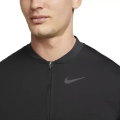 Men's Nike Dri-FIT Run Division Element Running Jacket -The North Face Shop 19614811876 3