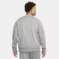 Men's Nike Therma-FIT Raining Bomber Jacket -The North Face Shop 19614813316 1