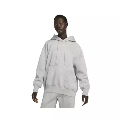 Women's Nike Sportswear Phoenix Fleece Hoodie 3 Women's Nike Sportswear Phoenix Fleece Hoodie