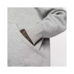 Women's Nike Sportswear Phoenix Fleece Hoodie 9 Women's Nike Sportswear Phoenix Fleece Hoodie -The North Face Shop 19614931285 3