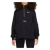 Women's Nike Sportswear Swoosh Hoodie